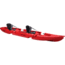 Point 65 Tequila Gtx Tandem Red 015301220104