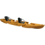 Point 65 Tequila Gtx Tandem Yellow 015301220103