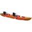 Point 65 Tequila Gtx Tandem Yellow/oran 015301220117