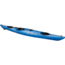 Point 65 Whisky 16- Rocker- Blue 000115020209