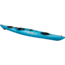 Point 65 Whisky 16- Rocker- Light Blue 000115020207