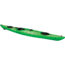 Point 65 Whisky 16- Rocker- Lime 000115020208