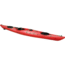 Point 65 Whisky 16- Rocker- Red 000115020204