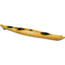 Point 65 Whisky 16- Rocker- Yellow 000115020203