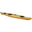 Point 65 Whisky 16-tour - R&amp;s Yellow 011502061103
