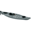 Point 65 Xo11 Gs Ruddernskeg- Grey 014001060910