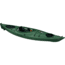 Point 65 Xo11 Gt Skeg- Moss Green 000140011711