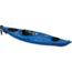 Point 65 Xo11 Gte 3l R&s - Blue 000140021909