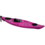 Point 65 Xo11 Gte 3l R&s - Purple 000140021914