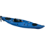 Point 65 Xo11 Gte R&s - Blue 000140012009