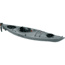 Point 65 Xo11 Gte R&s - Grey 000140012010