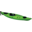 Point 65 Xo11 Gte R&s - Lime 000140012008