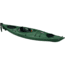 Point 65 Xo11 Gte R&s - Moss Green 000140012011
