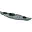 Point 65 Xo11 Gte Skeg - Grey 000140011910