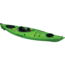 Point 65 Xo11 Gte Skeg - Lime 000140011908