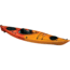 Point 65 Xo11 Gte Skeg - Yellow/orange 000140011917