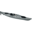 Point 65 Xo13 Gs R&amp;s - Grey 014101060910