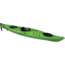 Point 65 Xo13 Gs R&amp;s - Lime 014101060908