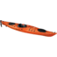 Point 65 Xo13 Gs R&amp;s - Orange 014101060905