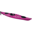 Point 65 Xo13 Gs R&amp;s - Purple 014101060914