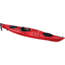 Point 65 Xo13 Gs R&amp;s - Red 014101060904