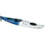 Point 65 Xo13 Gs R&amp;s - White/blue 014101060915