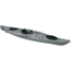 Point 65 Xo13 Gs Skeg - Grey 014101020910