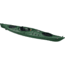 Point 65 Xo13 Gs Skeg - Moss Green 014101020911