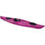 Point 65 Xo13 Gs Skeg - Purple 014101020914