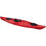 Point 65 Xo13 Gs Skeg - Red 014101020904