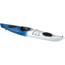 Point 65 Xo13 Gs Skeg - White/blue 014101020915