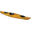 Point 65 Xo13 Gs Skeg - Yellow 014101020903