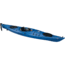 Point 65 Xo13 Gt Rudder & Skeg - Blue 000141011809