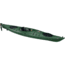 Point 65 Xo13 Gt Rudder & Skeg-mossgree 000141011811