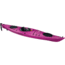 Point 65 Xo13 Gt Rudder & Skeg-purple 000141011814