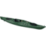 Point 65 Xo13 Gt Skeg - Moss Green 000141011711