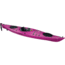 Point 65 Xo13 Gte 3l Rud & Skeg Purple 000141021914