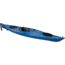 Point 65 Xo13 Gte 3l Rudnskeg- Blue 000141021909