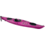 Point 65 Xo13 Gte 3l Rudnskeg- Grey 000141021910