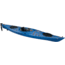 Point 65 Xo13 Gte 3l Rudnskeg- Grey 000141021910