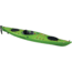 Point 65 Xo13 Gte 3l Rudnskeg- Lime 000141021908