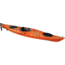 Point 65 Xo13 Gte 3l Rudnskeg- Orange 000141021905