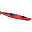 Point 65 Xo13 Gte 3l Rudnskeg- Red 000141021904