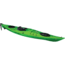 Point 65 Xo13 Gte Rudder & Skeg - Lime 000141012008