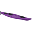 Point 65 Xo13 Gte Rudder & Skeg-purple 000141012014