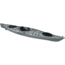 Point 65 Xo13 Gte Skeg - Grey 000141011910