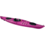 Point 65 Xo13 Gte Skeg - Purple 000141011914