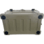 Polar Bear Coolers 45 Hard Coolers Case, Khaki, 26.4x16.1x16.3 inch, PB4502