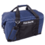 Polar Bear Coolers 48 Pack Original Nylon Soft Cooler ABB6096E, Navy, PB481