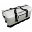 Polar Bear Coolers The Roller Bear 60 87681937, PB460